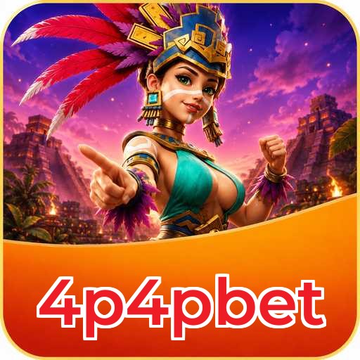 4p4pbet Download