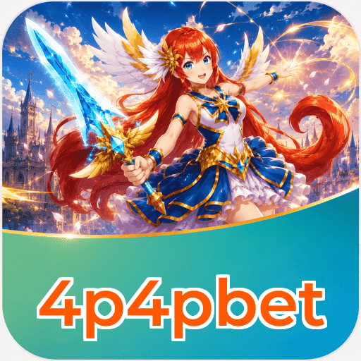 4p4pbet APK