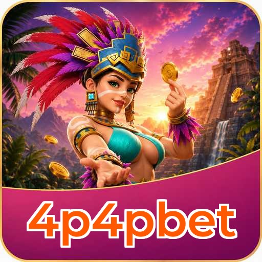 4p4pbet APK Structure