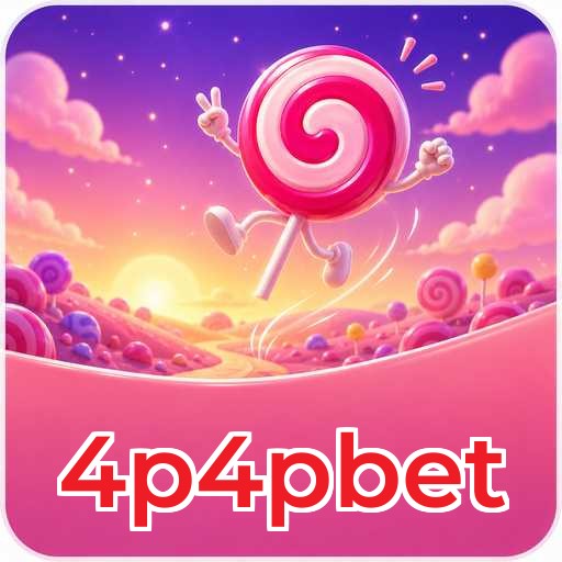 4p4pbet Verification