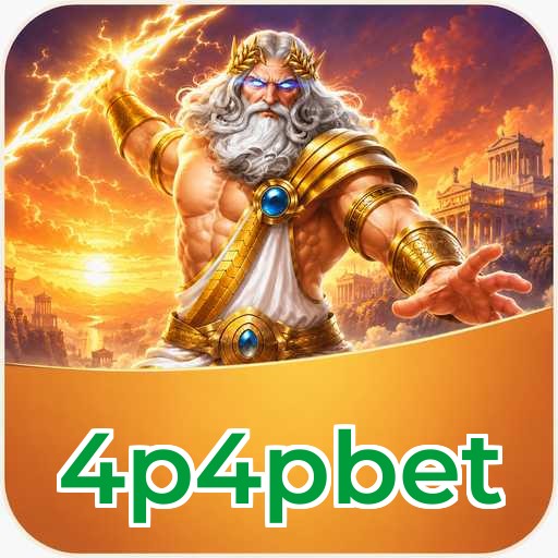 4p4pbet APK Structure