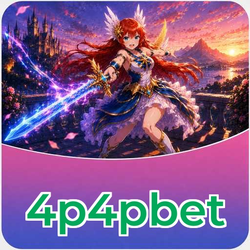 4p4pbet APK Structure