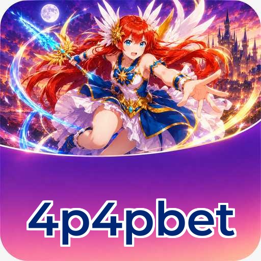 4p4pbet APK Structure
