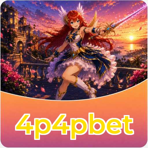 4p4pbet Tools