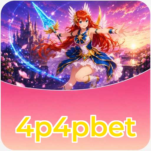 4p4pbet Components