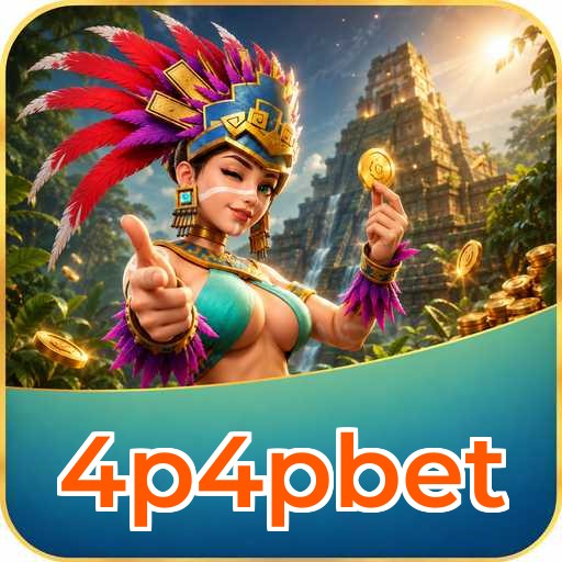 4p4pbet APK