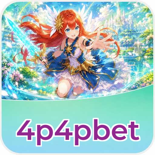 4p4pbet Tools