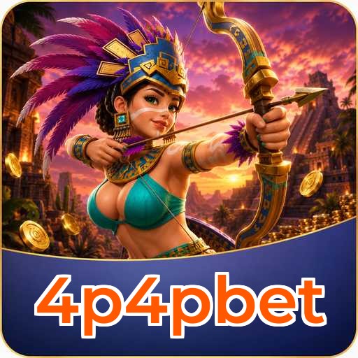 4p4pbet APK