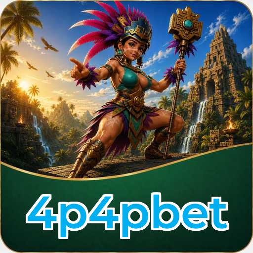 4p4pbet Technical Info