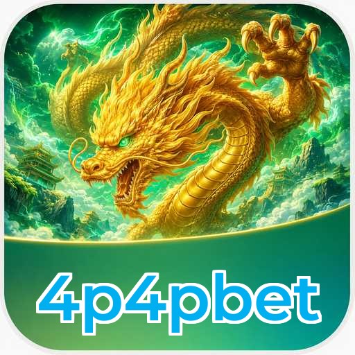 4p4pbet Signature