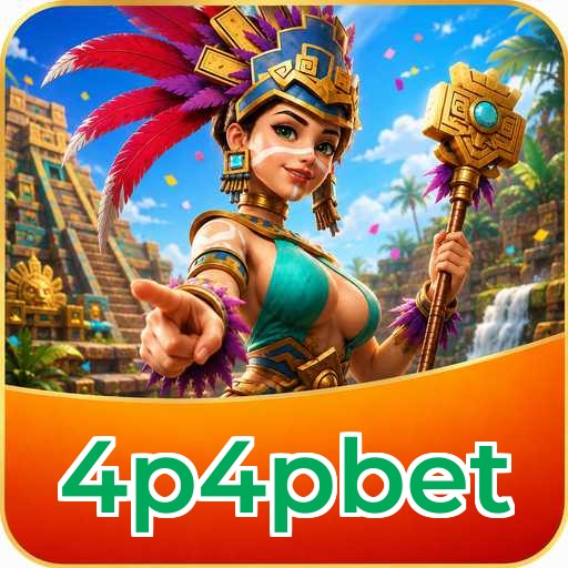 4p4pbet Components