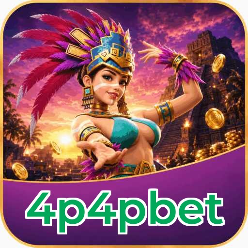 4p4pbet APK Structure