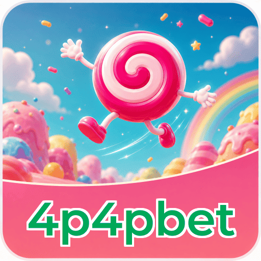 4p4pbet Components