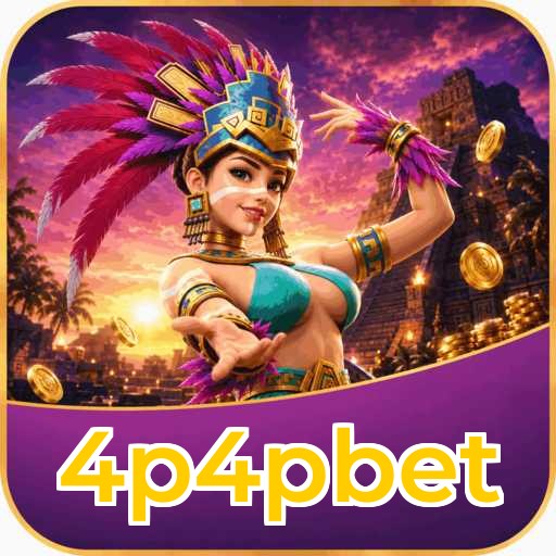 4p4pbet Components