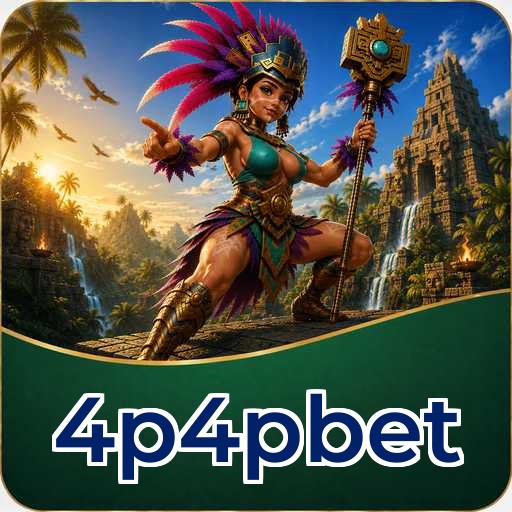 4p4pbet Signature