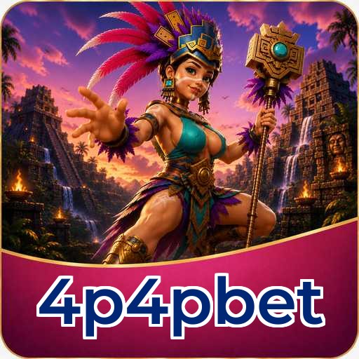 4p4pbet Components