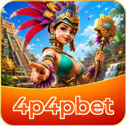 4p4pbet Download
