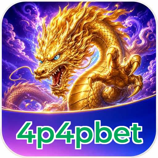4p4pbet Signature