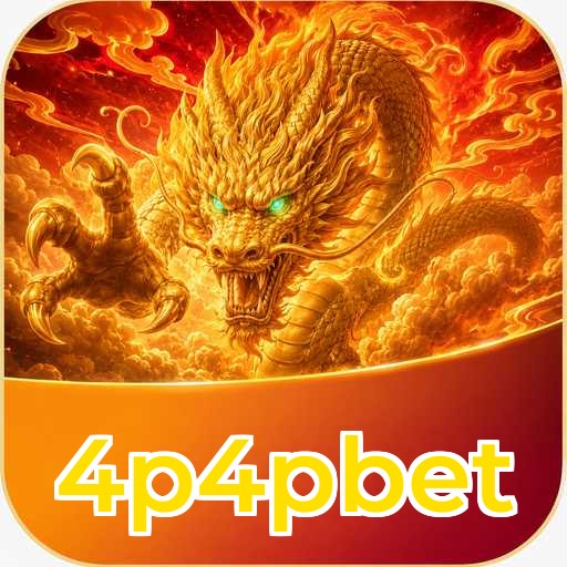 4p4pbet APK Structure