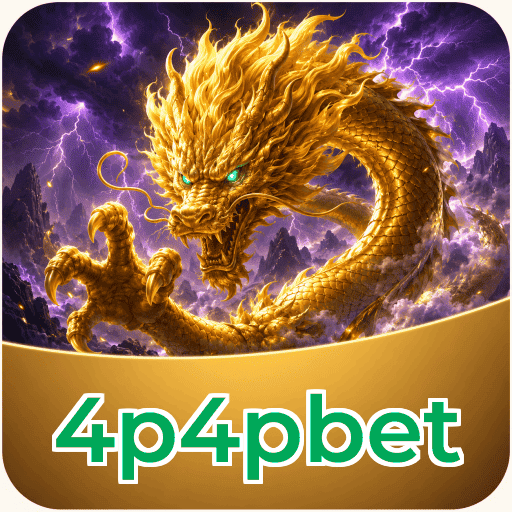 4p4pbet Components