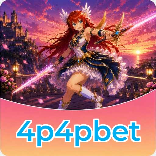 4p4pbet Verification