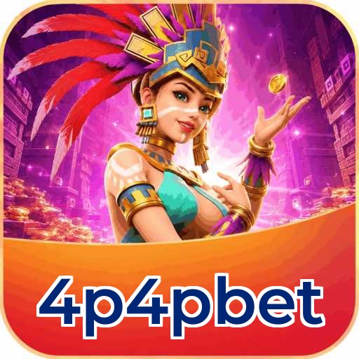 4p4pbet Tools