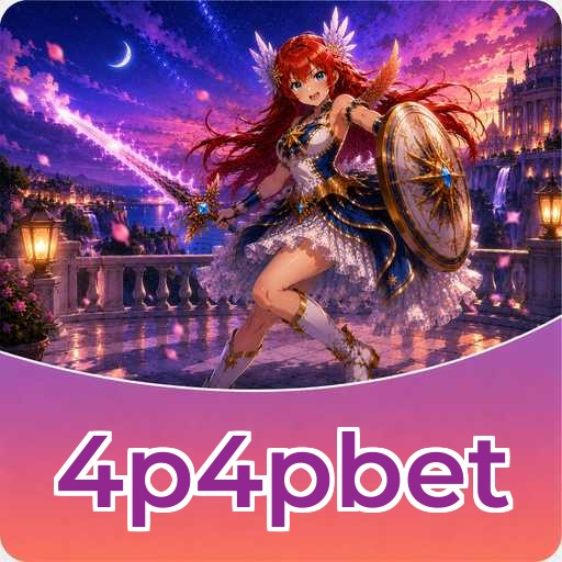 4p4pbet Signature