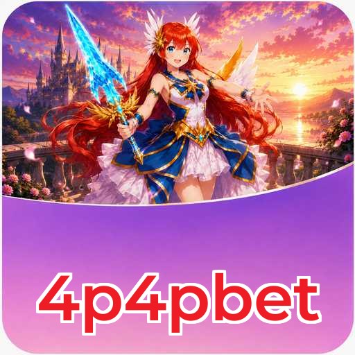4p4pbet Features