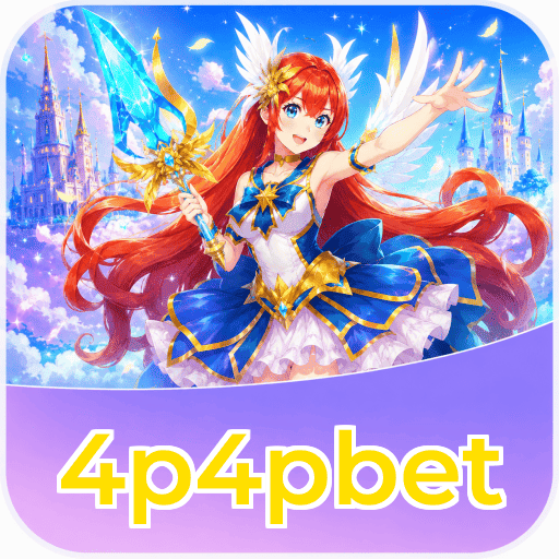 4p4pbet Aplikasi