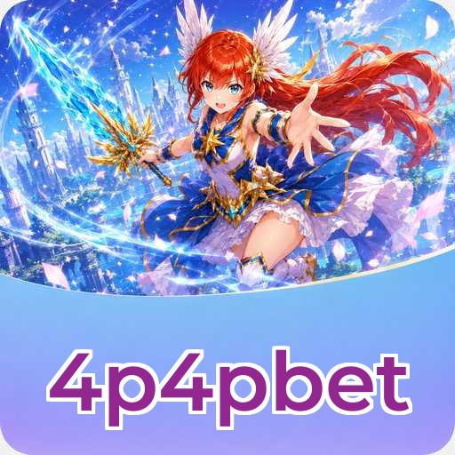 4p4pbet Signature