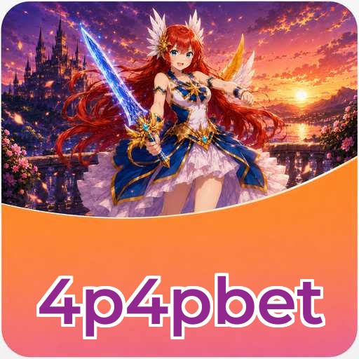 4p4pbet Tools