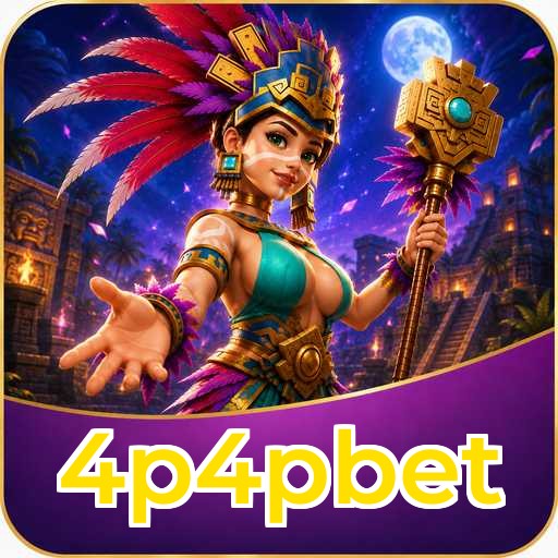 4p4pbet Download
