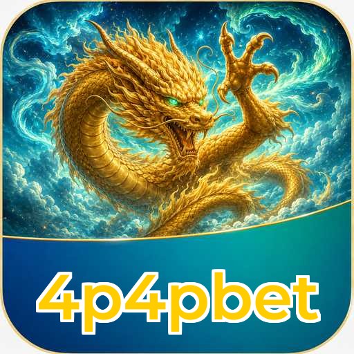 4p4pbet Technical Info