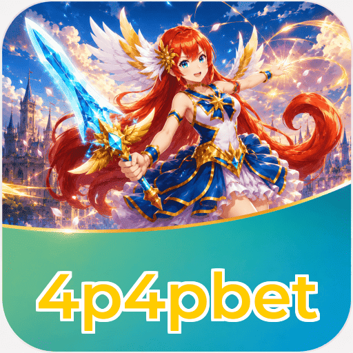 4p4pbet Tools