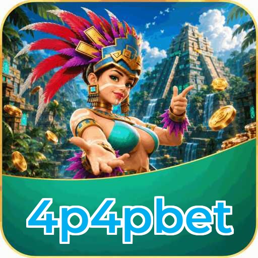 4p4pbet Verification