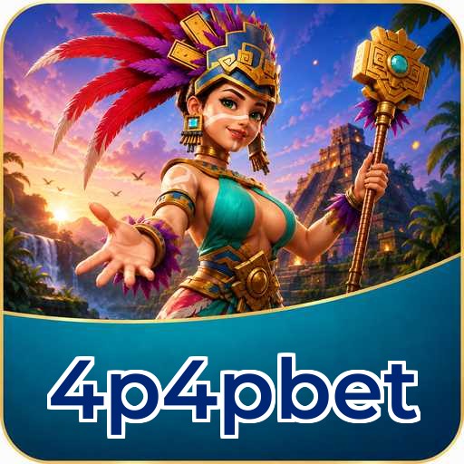 4p4pbet Tools