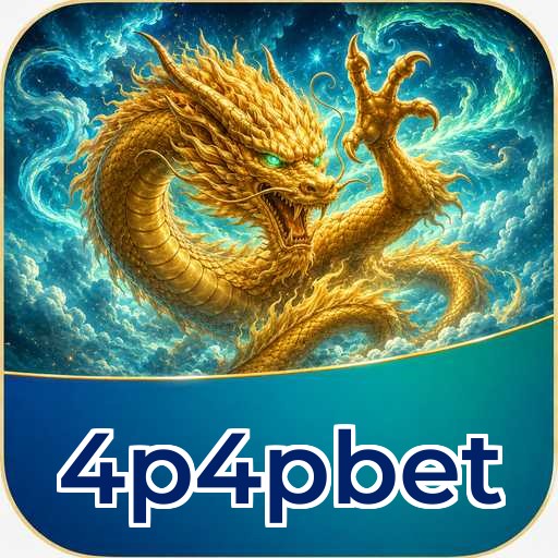 4p4pbet Tools