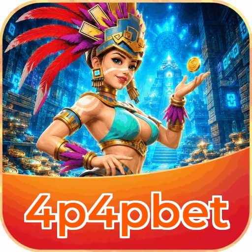Hasil Scan VirusTotal untuk 4p4pbet APK
