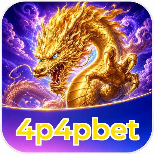 4p4pbet Components