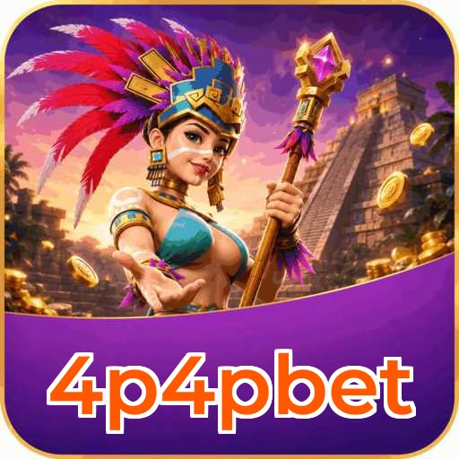 4p4pbet Tools