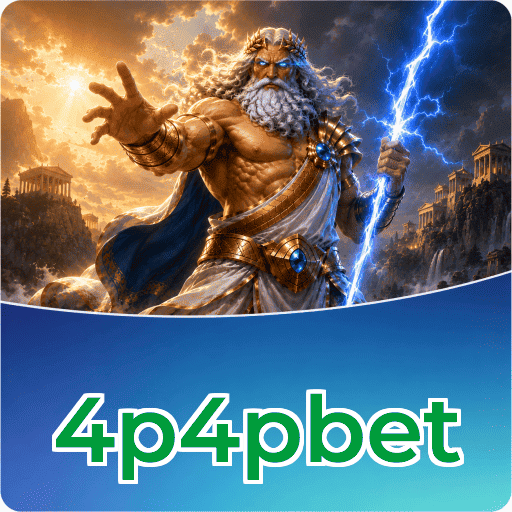 4p4pbet Download