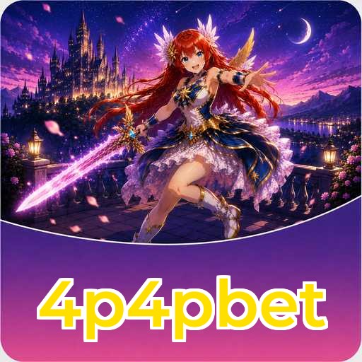 4p4pbet Verification