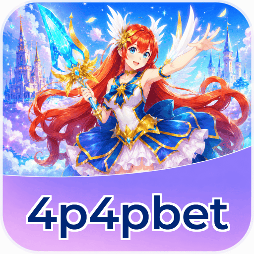 4p4pbet Download