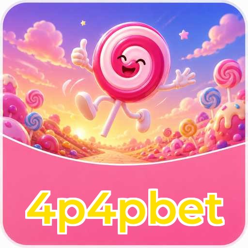 4p4pbet APK Structure
