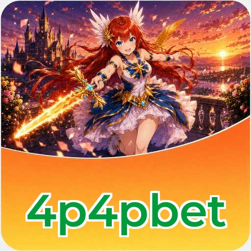 4p4pbet Technical Info
