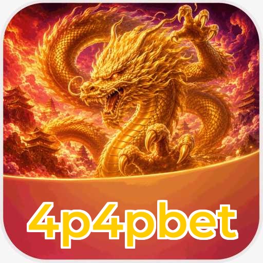 4p4pbet Tools