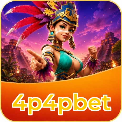 4p4pbet Technical Info