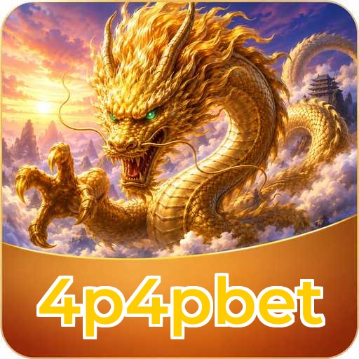 4p4pbet Components
