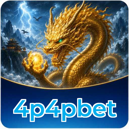 4p4pbet Specifications