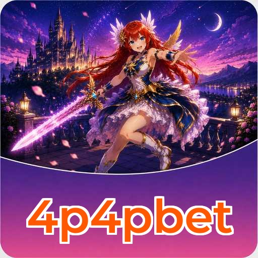 4p4pbet Download